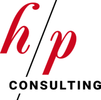 hp consulting