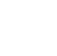 hp consulting