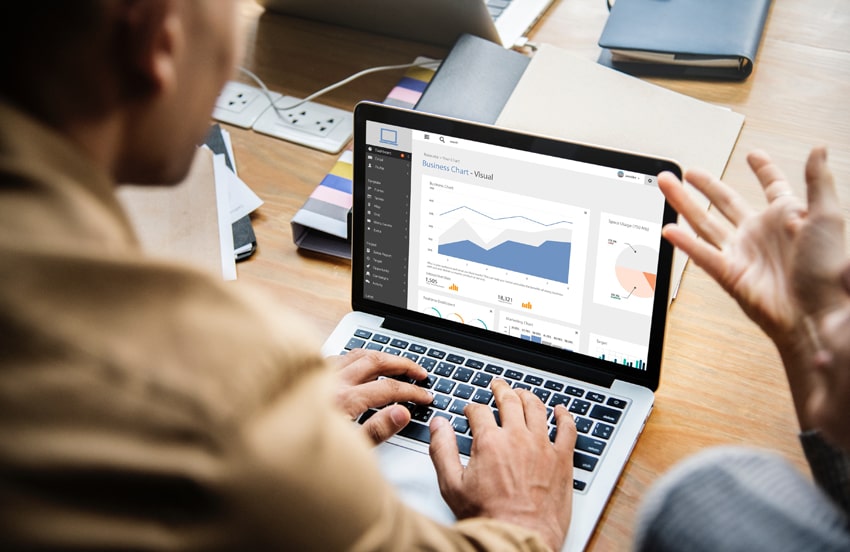 Professionelle Datenschutzbetreuung für Ingelheim, Mainz und Überregional - hp Consultinggesellschaft mbH