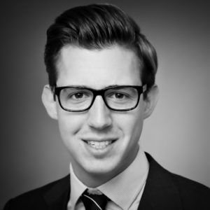 hp consulting - Benedikt Jung