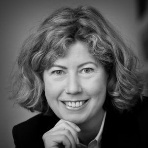 hp consulting - Christiane Slomian