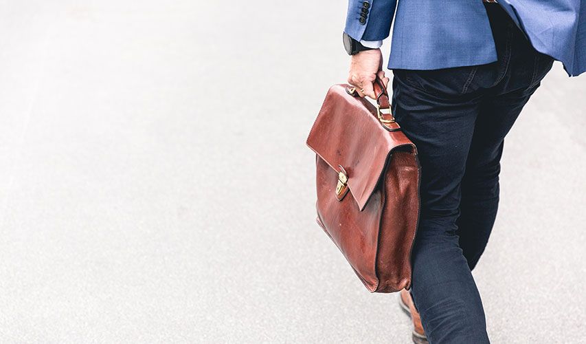 Externer Datenschutzbeauftragter für Ingelheim, Mainz und Überregional - hp Consultinggesellschaft mbH