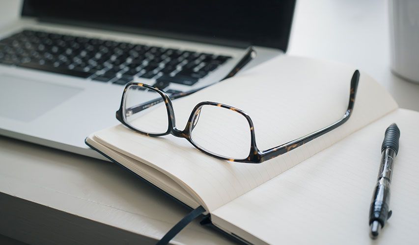 Sonstige Beratungsleistungen für Ingelheim, Mainz und Überregional - hp Consultinggesellschaft mbH